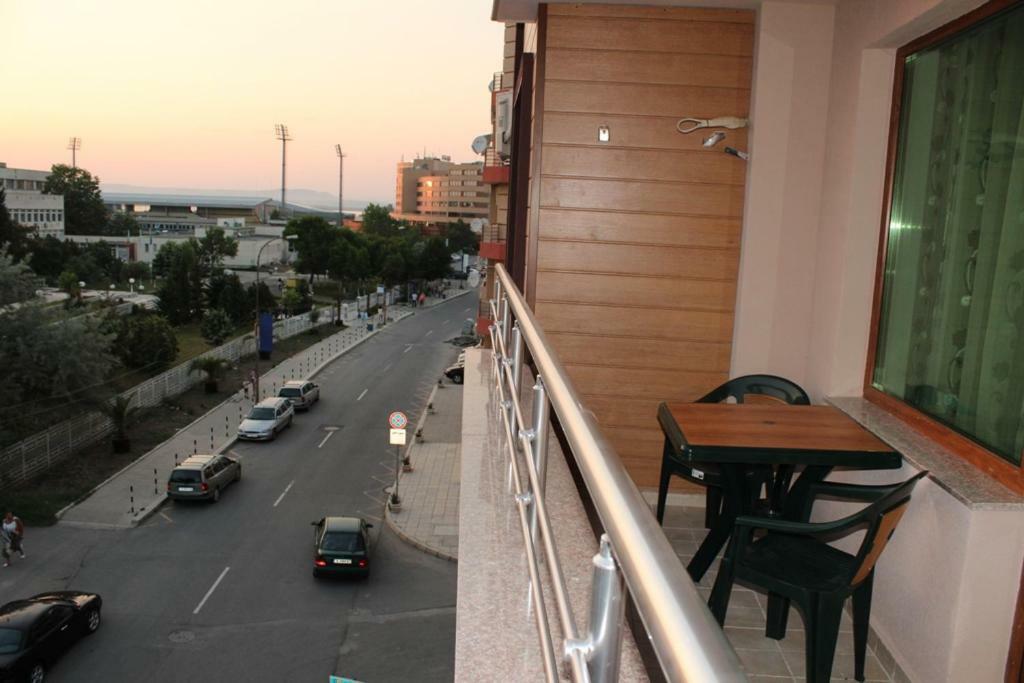 Paradise Day Pomorie Exterior foto